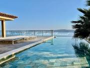 Villa de luxe de 6 pièces en vente Grimaud, France