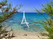 Villa de luxe de 6 pièces en vente Grimaud, Provence...