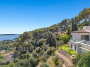 Villa de luxe de 6 pièces en vente Hyères, France