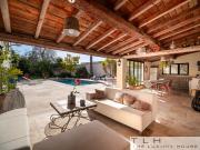 Villa de 6 pièces de luxe en vente Montpellier, France
