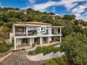 Villa de 6 pièces de luxe en vente La Croix Valmer, France Villa de 6 pièces de luxe en vente La Croix Valmer, France