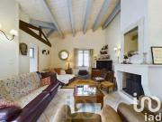 Villa de luxe de 6 pièces en vente La Flotte, France Villa de luxe de 6 pièces en vente La Flotte, France