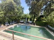 Villa de luxe de 6 pièces en vente La Garde Freinet, France