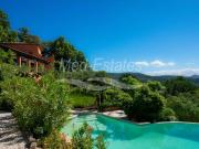 Villa de luxe de 6 pièces en vente La Garde Freinet, France
