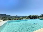 Villa de 4 chambres de luxe en vente La Garde Freinet,...