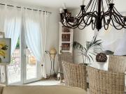 Villa de luxe de 6 pièces en vente La Londe les Maures,...