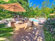 Villa de 6 pièces de luxe en vente La Seyne sur Mer,...