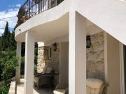 Villa de luxe de 5 chambres en vente La Turbie, Provence...