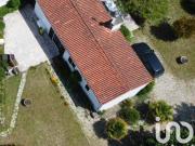 Villa de luxe de 6 pièces en vente Le Bois Plage en Ré,...