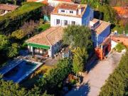 Villa de luxe de 6 pièces en vente Le Cannet, Provence...