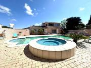 Villa de luxe de 6 pièces en vente Le Grau d'Agde,...