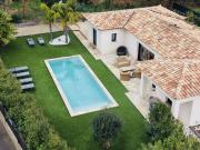 Villa de 6 pièces de luxe en vente Le Plan de la Tour,...