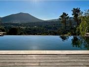 Villa de luxe de 6 pièces en vente Le Plan de la Tour,...