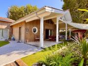 Villa de luxe de 6 pièces en vente Lège Cap Ferret,...