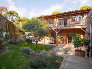 Villa de luxe de 6 pièces en vente Lège Cap Ferret,...