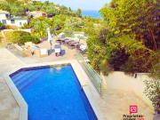 Villa de luxe de 6 pièces en vente Les Issambres,...