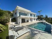 Villa de luxe de 6 pièces en vente Les Issambres,...