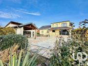 Villa de luxe de 6 pièces en vente Leymen, Grand Est