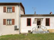Villa de luxe de 6 pièces en vente Lyon, France