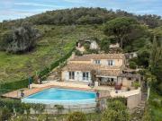 Villa de luxe de 6 pièces en vente Mandelieu, France
