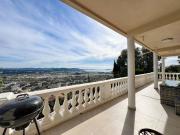 Villa de luxe de 6 pièces en vente Mandelieu, Provence...