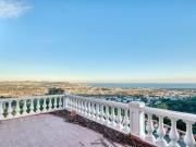 Villa de luxe de 6 pièces en vente Mandelieu, Provence...