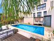 Villa de luxe de 6 pièces en vente Marseille, France