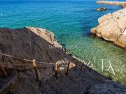 Villa de luxe de 6 pièces en vente Marseille, France