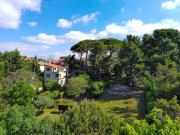 Villa de luxe de 6 pièces en vente Marseille, France