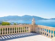 Villa de 6 pièces de luxe en vente Marseille, France