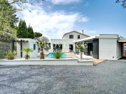 Villa de 6 pièces de luxe en vente Marseille, Provence...