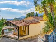 Villa de luxe de 6 pièces en vente Menton, France