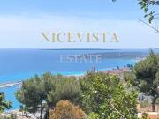 Villa de luxe de 6 pièces en vente Menton, Provence...