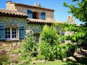 Villa de luxe de 6 pièces en vente Mouans Sartoux, France