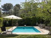 Villa de luxe de 6 pièces en vente Mouans Sartoux,...