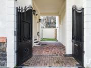 Villa de luxe de 6 pièces en vente Nation Picpus, Gare...