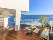 Villa de luxe de 6 pièces en vente Nice, France