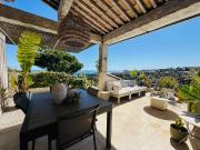 Villa de luxe de 6 pièces en vente Nice, France