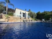 Villa de luxe de 6 pièces en vente Nice, Provence Alpes...