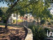 Villa de luxe de 6 pièces en vente Nîmes, France