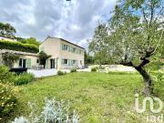 Villa de luxe de 6 pièces en vente Opio, France