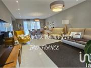 Villa de luxe de 6 pièces en vente Orléans, France Villa de luxe de 6 pièces en vente Orléans, France