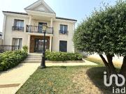 Villa de luxe de 6 pièces en vente Ormesson sur Marne,...