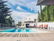 Villa de luxe de 6 pièces en vente Peille, Provence...