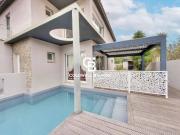 Villa de luxe de 6 pièces en vente Perpignan, France