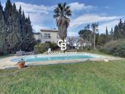 Villa de luxe de 6 pièces en vente Perpignan, France