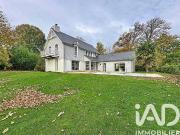 Villa de luxe de 6 pièces en vente Plouër sur Rance,...