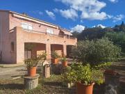 Villa de luxe de 6 pièces en vente Porticcio, Corse Villa de luxe de 6 pièces en vente Porticcio, Corse