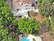 Villa de luxe de 6 pièces en vente Pourrières, Provence...
