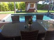 Villa de luxe de 6 pièces en vente Puget sur Argens, France